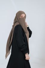 Niqab Lathma - Image 9