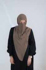 Niqab Lathma - Image 8