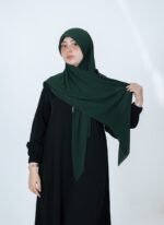Square Scarf - Image 2