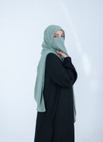 Niqab Lathma - Image 4