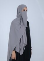Niqab Lathma - Image 5