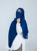 Niqab Lathma - Image 6