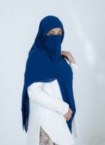 Niqab Lathma - Image 7