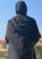 Sage Collection Scarf - Image 2