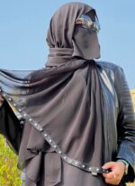 Sage Collection Scarf