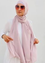 Rectangular Scarf - Image 3