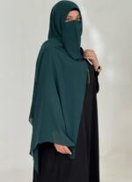 Niqab Lathma - Image 3