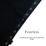 Sage Collection Scarf - Image 7