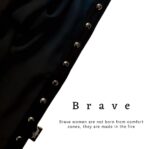 Sage Collection Scarf - Image 5