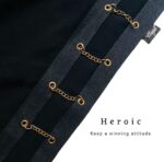 Sage Collection Scarf - Image 4